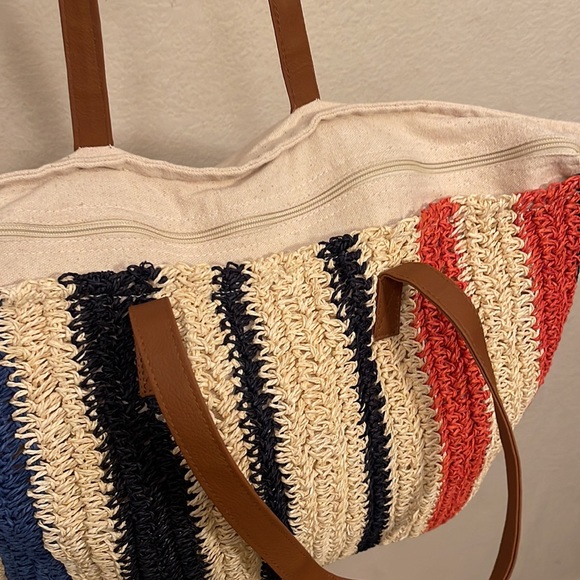 Rays For Days Made in india please check all picture of condition - Picture 8 of 15